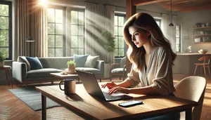 Imprumut urgent online